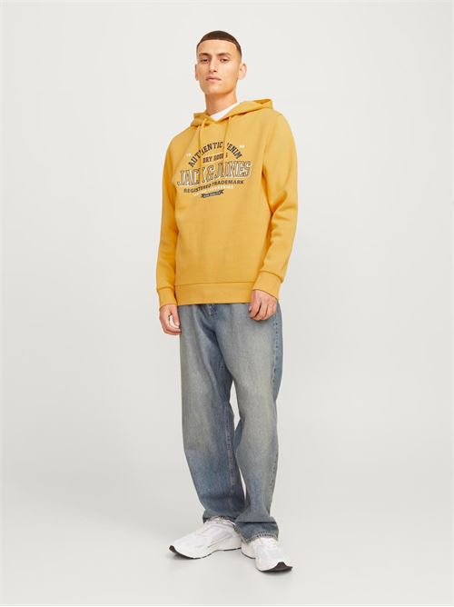  JACK AND JONES | 12255617/Honey Gold